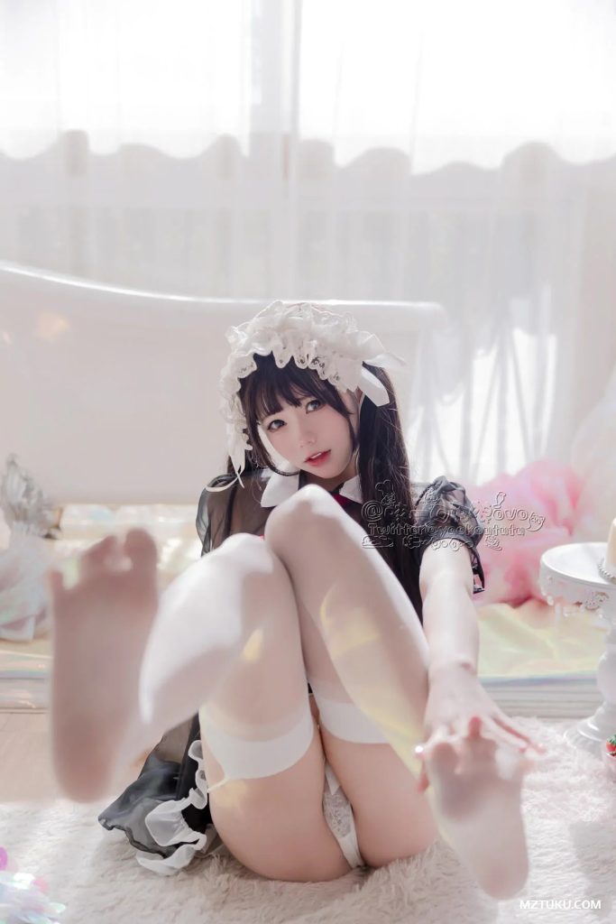 图片[5]-二次元女神咬一口兔娘OVO的多面魅力 – 全套237期&视频[270.8G-持续更新]-我的动漫