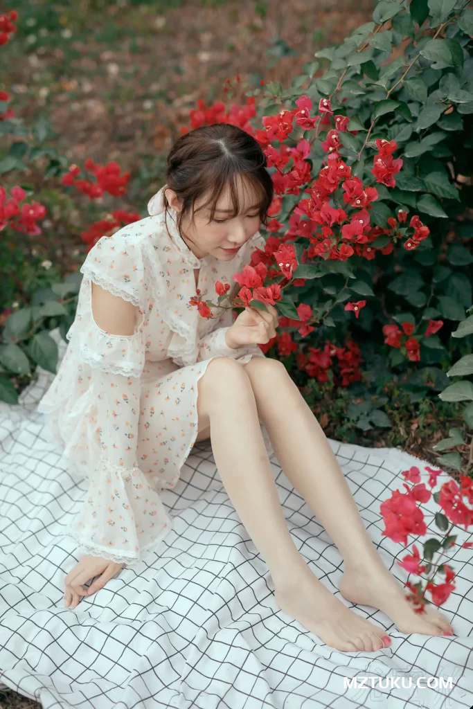 图片[8]-尤蜜丝 – 全套合集&视频[146期-2025.4]-我的动漫