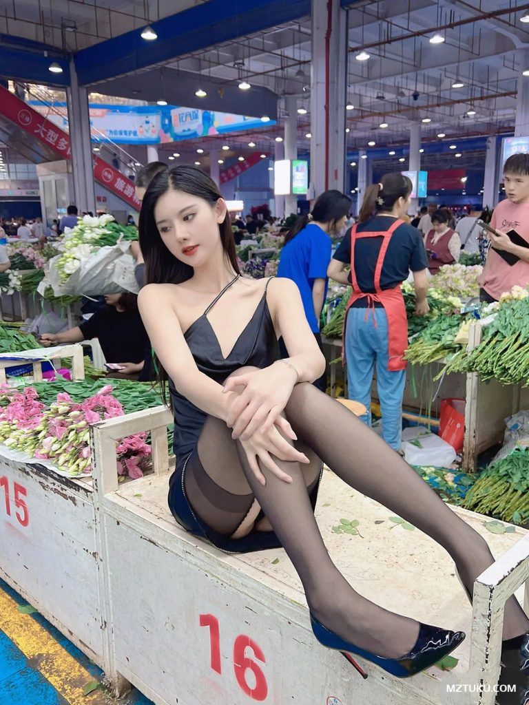 图片[7]-就是阿朱啊 – 微密圈系列图片&视频[109套-2025.5]-我的动漫
