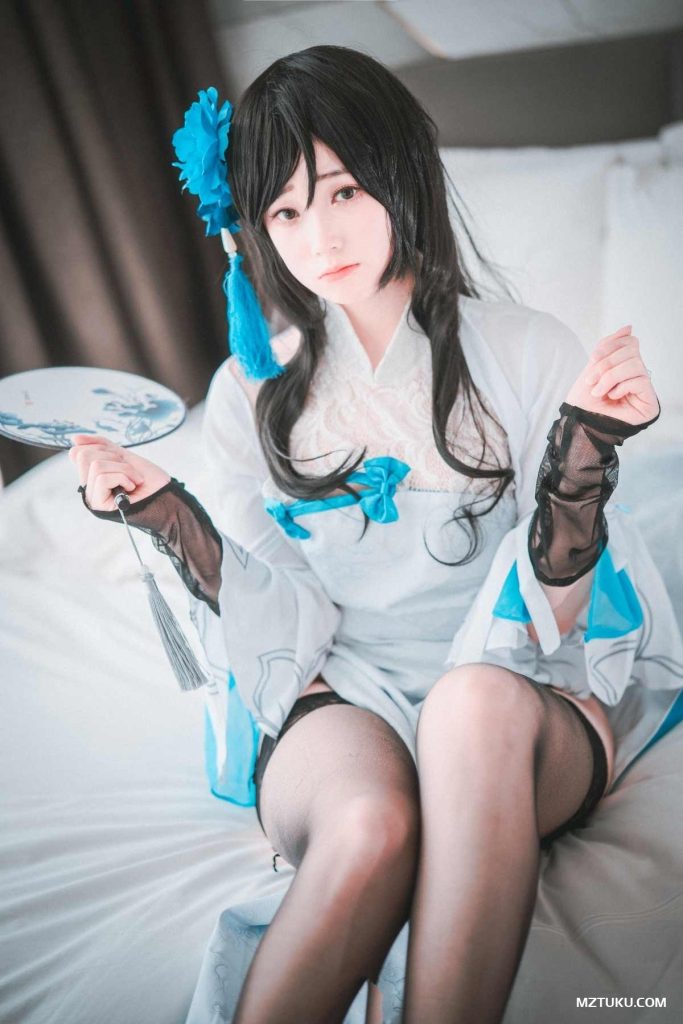 图片[2]-DJAWA(韩国) – 全套339期[453.6G-持续更新]-我的动漫
