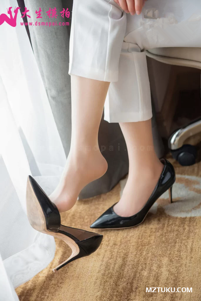 图片[2]-大生模拍 – 全套合集306期&新出4K视频[187G]-我的动漫