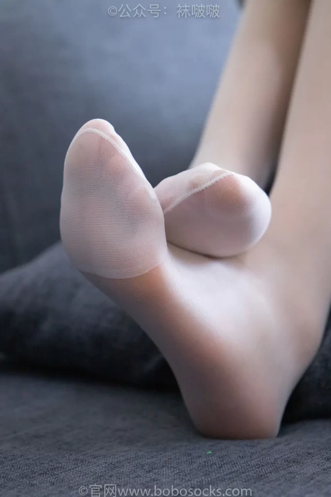 图片[12]-丝袜控必看！BoBoSocks袜啵啵的轻性感世界 – 全套557期(+2 含4K视频)+限积分9套[3501G-2025.7]-我的动漫