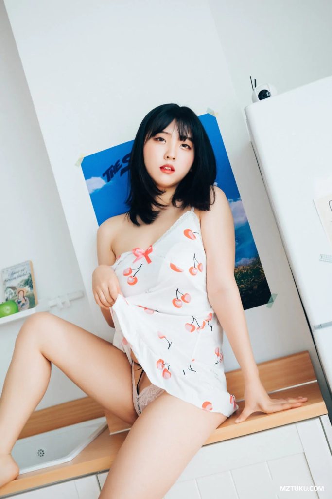 图片[9]-Loozy(韩国) – 全套166期&视频[326.8G-持续更新]-我的动漫