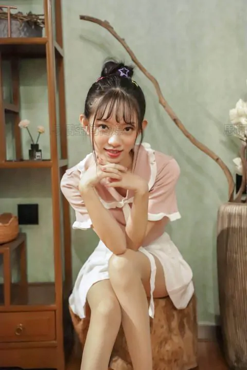 图片[11]-丝足机构《SiHua思话》全套作品+视频+特辑[294期-131.3G]-我的动漫