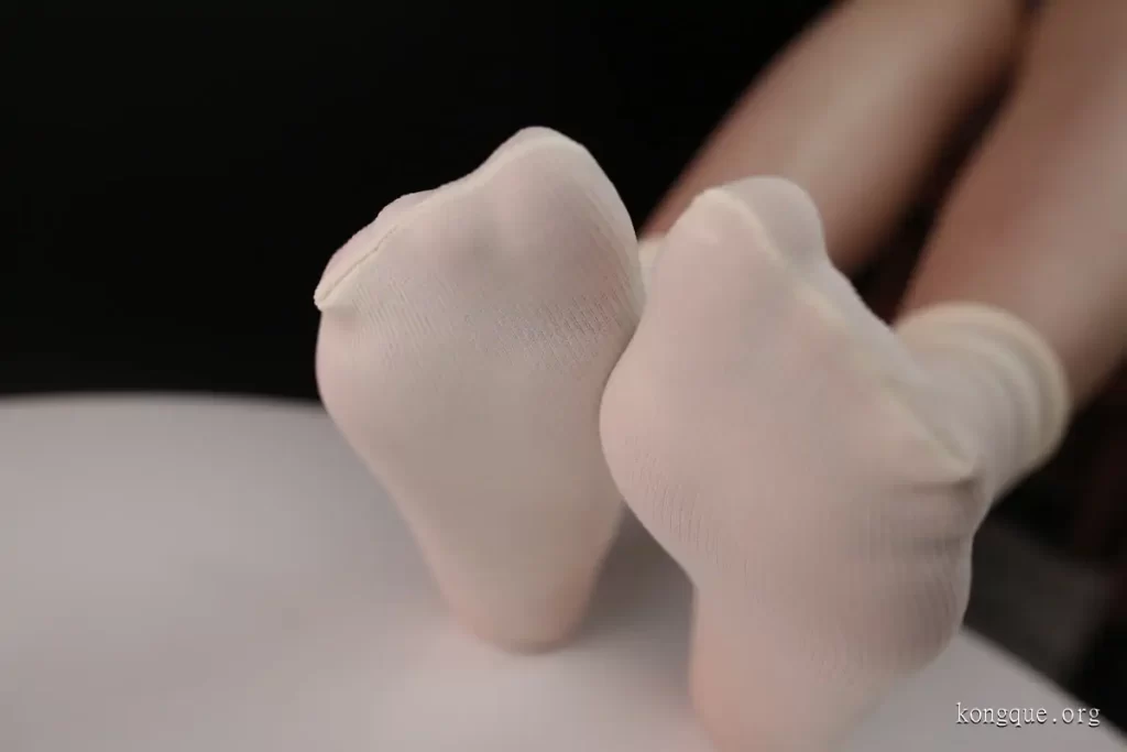 小糖果微甜 – 全套8期&视频[9.1G-2024.10]-我的动漫