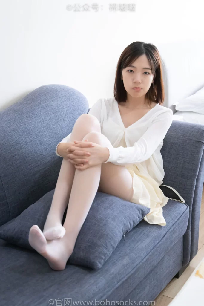图片[10]-丝袜控必看！BoBoSocks袜啵啵的轻性感世界 – 全套557期(+2 含4K视频)+限积分9套[3501G-2025.7]-我的动漫