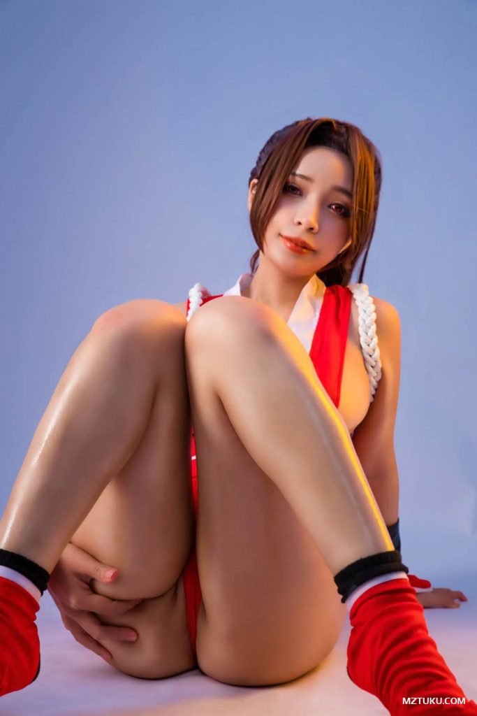 图片[12]-Umeko J(越南) – 全套161期&随包视频[186.5G-持续更新]-我的动漫
