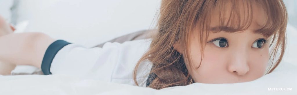 嫩模 柳侑绮(七宝) 写真54套含高清视频3套[13.31G]-我的动漫
