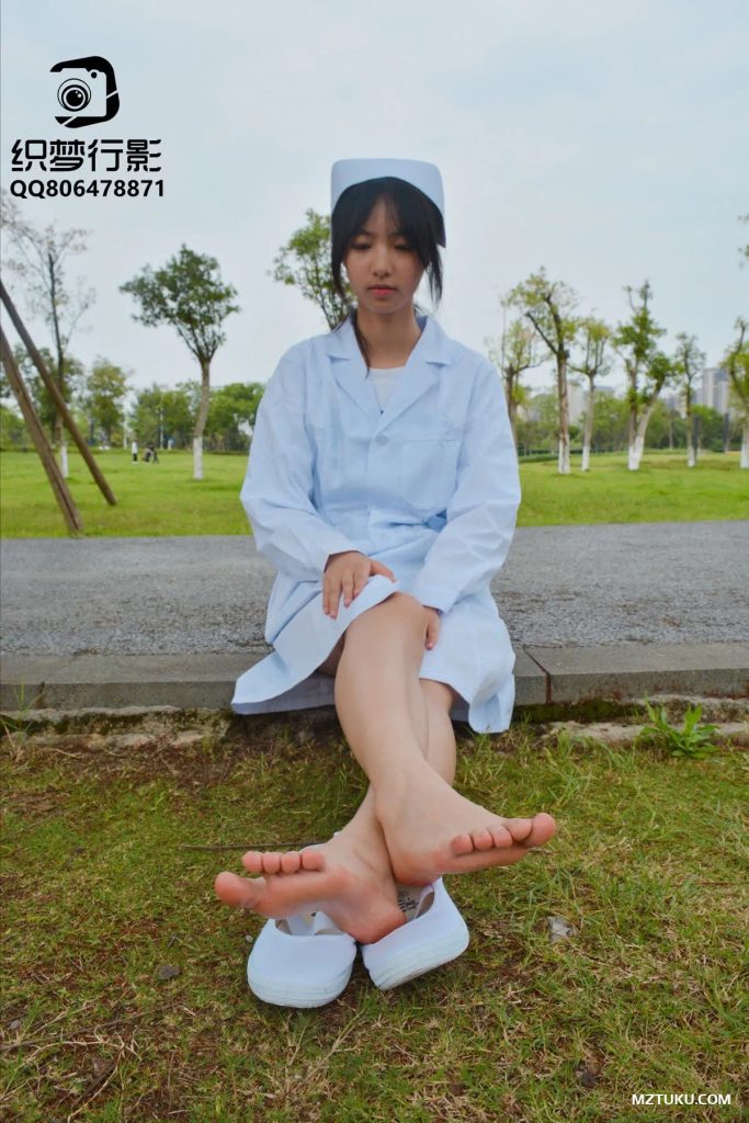 图片[13]-织梦映像 – 全套69期及视频合集[541G-2025.3]-我的动漫