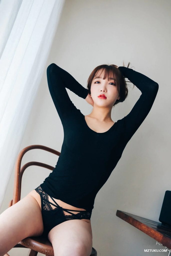 图片[18]-Loozy(韩国) – 全套166期&视频[326.8G-持续更新]-我的动漫