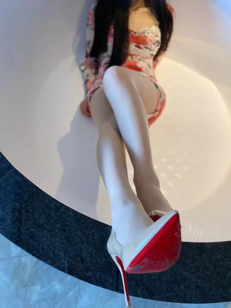 图片[10]-[合集]美脚博主《安乔乔》全套47期及视频[26G]-我的动漫