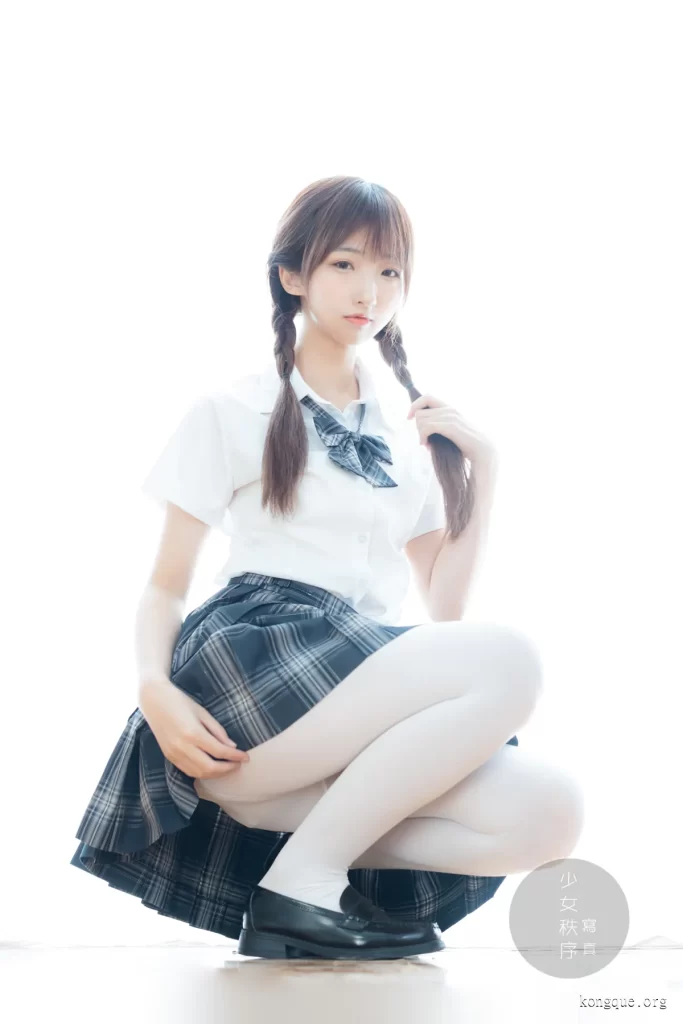 图片[3]-少女秩序 – 全套作品&视频[55.2.G-持续更新]-我的动漫