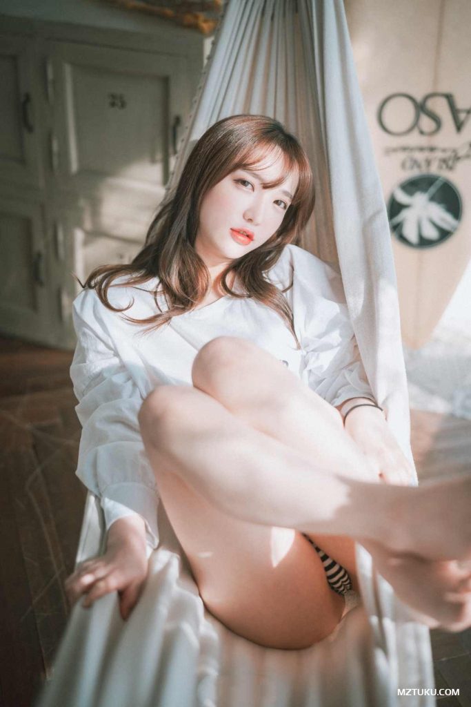 图片[4]-DJAWA(韩国) – 全套339期[453.6G-持续更新]-我的动漫