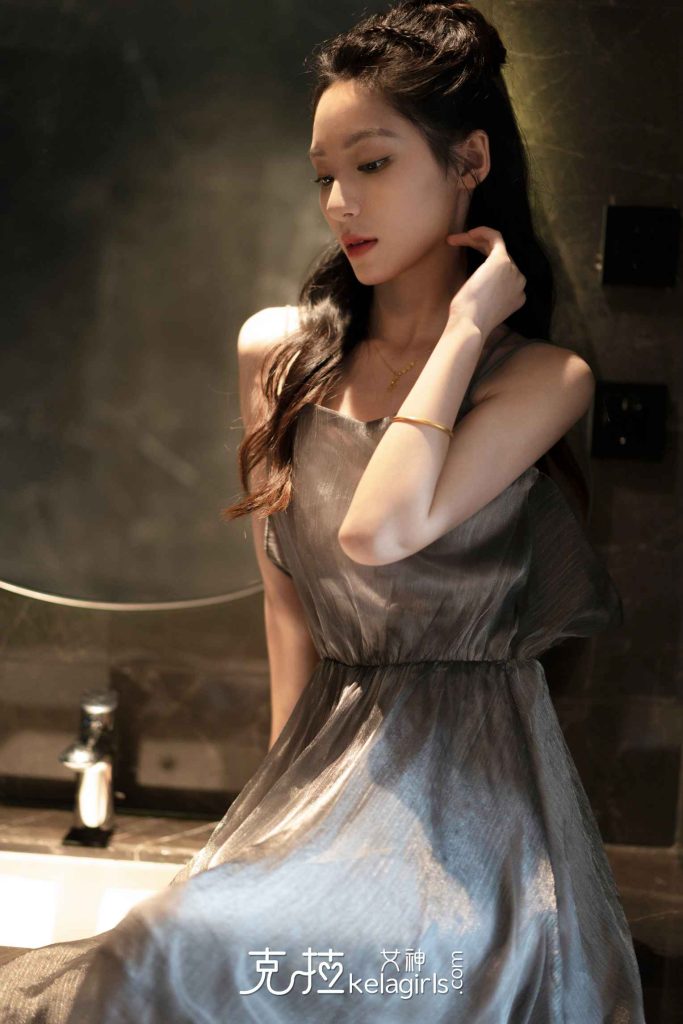 图片[5]-KelaGirls克拉女神 – 8K套图系列总840期[385.5G]-我的动漫