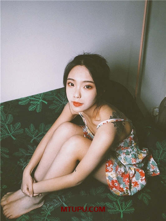 图片[2]-[合集]珍藏写真《WANIMAL王动》系列全套包含高清视频和套图，大小75.2G-我的动漫