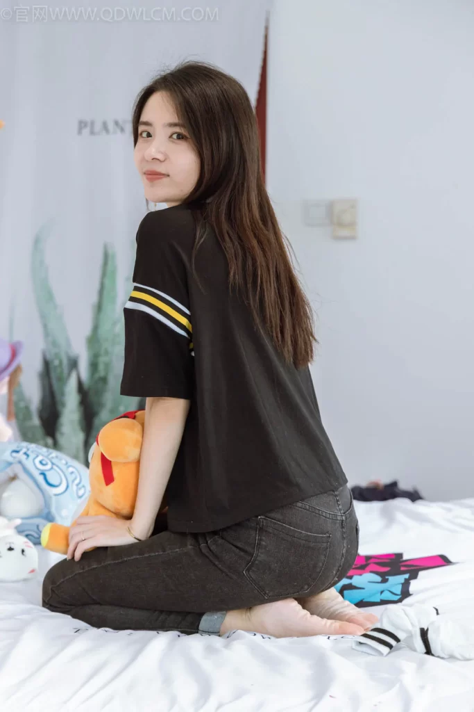 图片[3]-物恋传媒写真合集，美腿丝袜控必看 – 全套2378期(+2)含4K原版视频[9795G-2025.7]-我的动漫