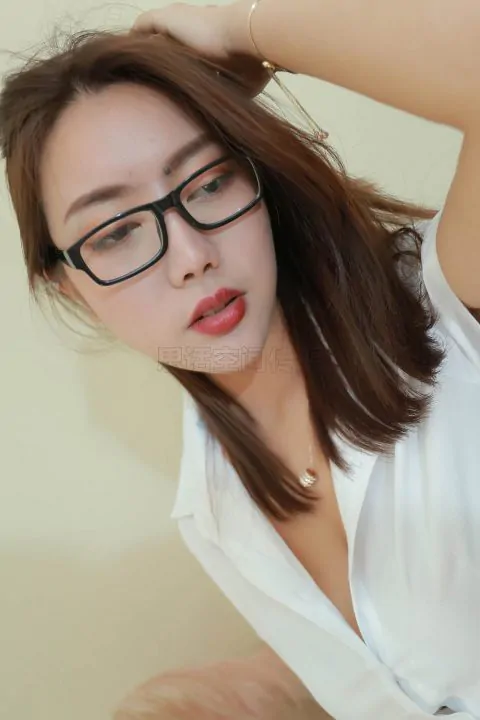 图片[16]-丝足机构《SiHua思话》全套作品+视频+特辑[294期-131.3G]-我的动漫