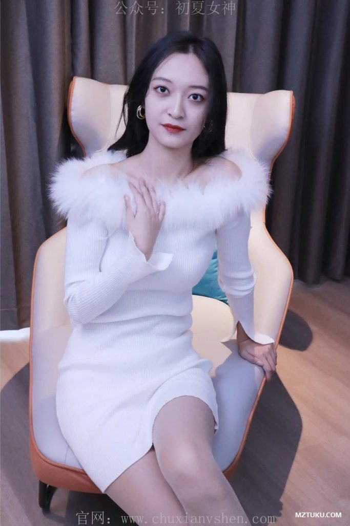 图片[15]-初夏女神 – 全套273期&4K视频合集[1321G-2025.7]-我的动漫