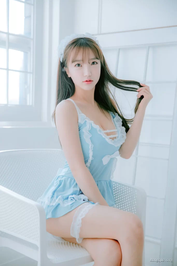 图片[9]-JOApictures(韩国) – 全套32期[12.2G-持续更新]-我的动漫