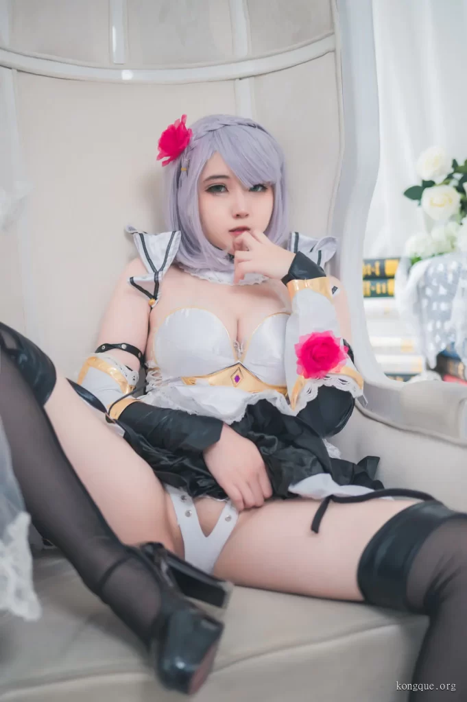 图片[7]-Hatori Sama(奈奈紀/日本) – 全套39期[3.6G-持续更新]-我的动漫