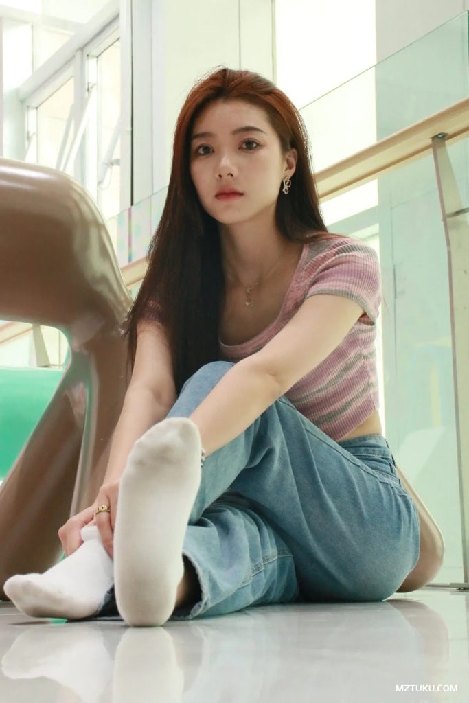 图片[5]-织梦映像 – 全套69期及视频合集[541G-2025.3]-我的动漫