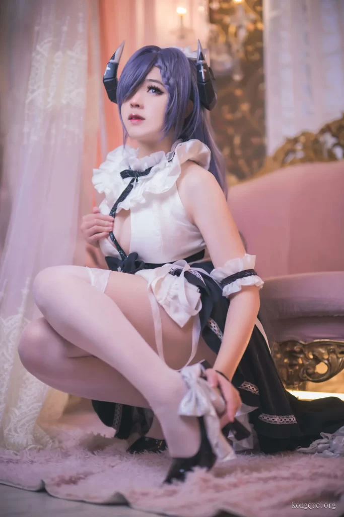 Hatori Sama(奈奈紀/日本) – 全套39期[3.6G-持续更新]-我的动漫