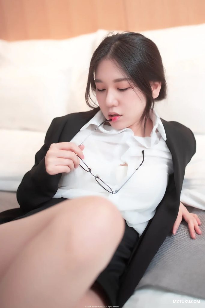 图片[16]-Photochips(韩国) – 全套60期[20.1G-持续更新]-我的动漫