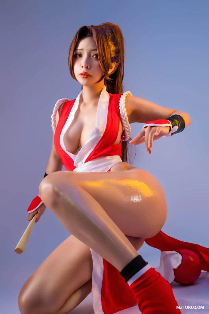 图片[10]-Umeko J(越南) – 全套161期&随包视频[186.5G-持续更新]-我的动漫