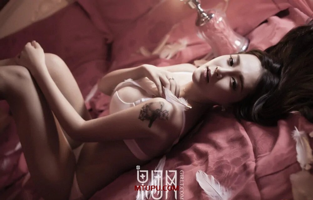 图片[2]-[合集]名站机构《GIRLT果团网》3系包含投稿作品/熊川纪信001-216期[97.35G]-我的动漫