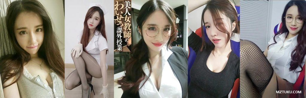 嫩模 轩子巨2兔 全套写真9套[3.63G]-我的动漫