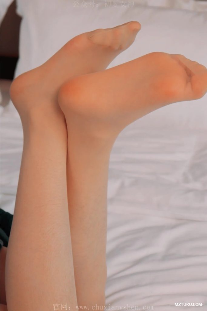 图片[9]-初夏女神 – 全套273期&4K视频合集[1321G-2025.7]-我的动漫