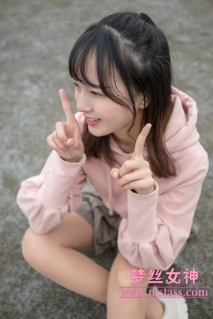 图片[3]-MSLASSS梦丝女神 – 全套官方套图合集182期（带视频）[119G]-我的动漫