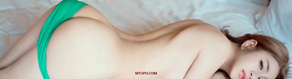 [合集]《TuiGirl推女郎》全部84套图35套高清视频打包31.90G-我的动漫