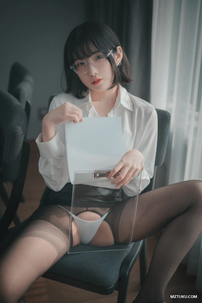 图片[7]-DJAWA(韩国) – 全套339期[453.6G-持续更新]-我的动漫