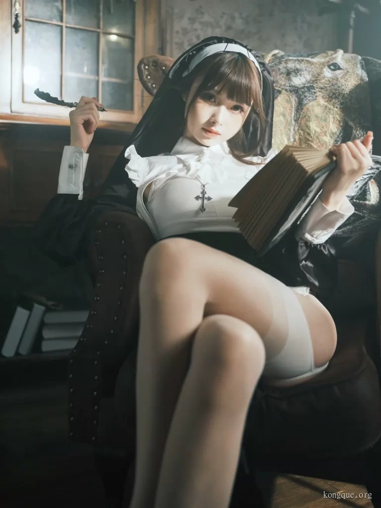 图片[9]-河豚抚子 – 全套13期[3G-持续更新]-我的动漫