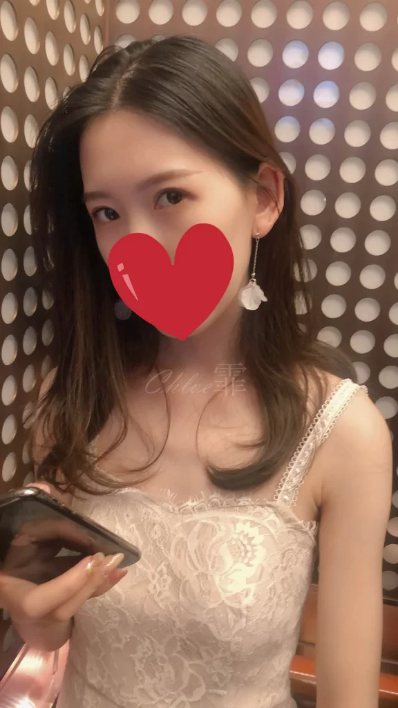 图片[15]-[合集]微博丝足控治愈系美女《chloe霏霏霏》全套及VIP视频，大小16.9G-我的动漫