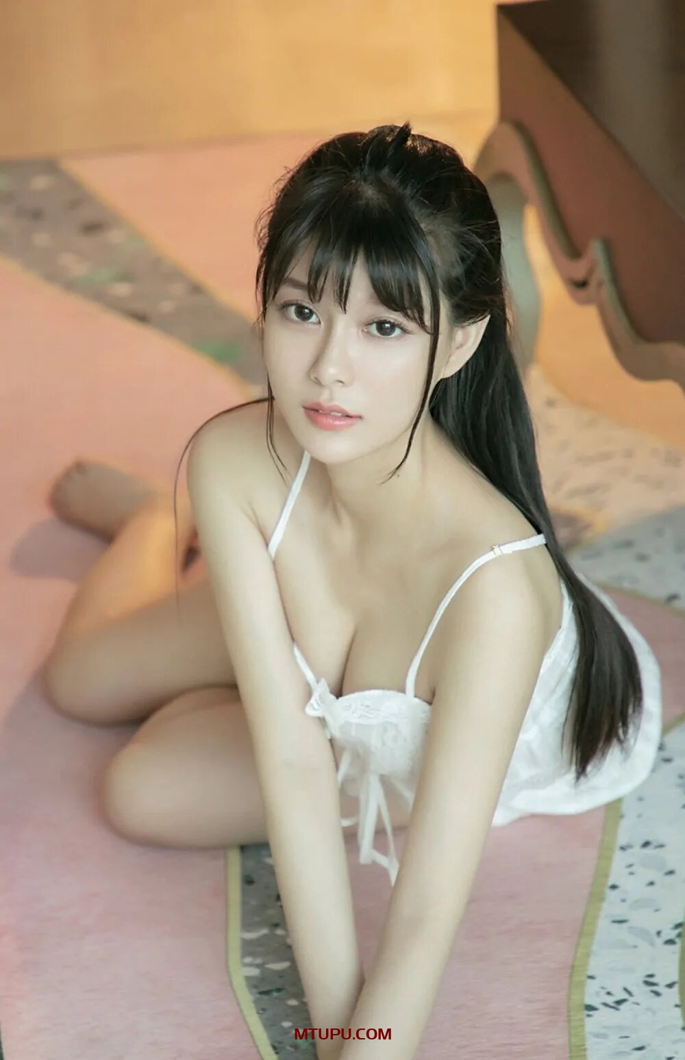 图片[13]-爱尤物(尤果网App) – 套图0001-2953期[123GB-2024.12]-我的动漫