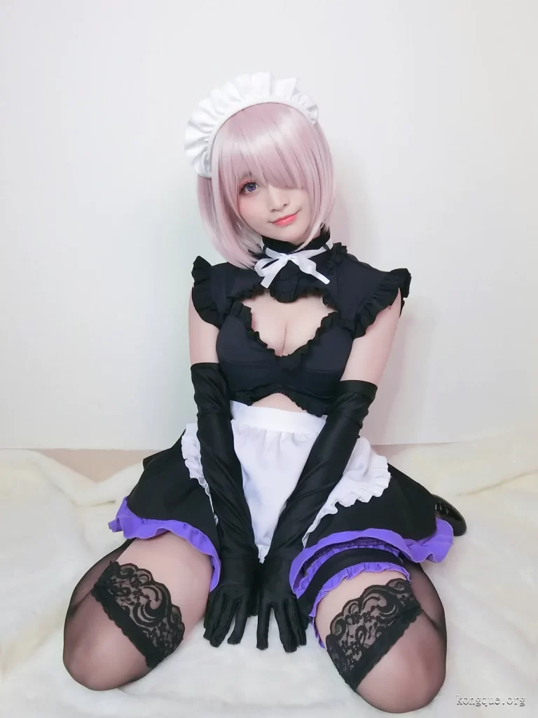 图片[7]-星野saori – 全套8期[687M]-我的动漫