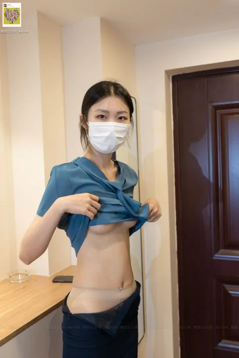 图片[5]-ISS系列 – 全套64期极品无内丝含配套视频[59G-2025.1]-我的动漫