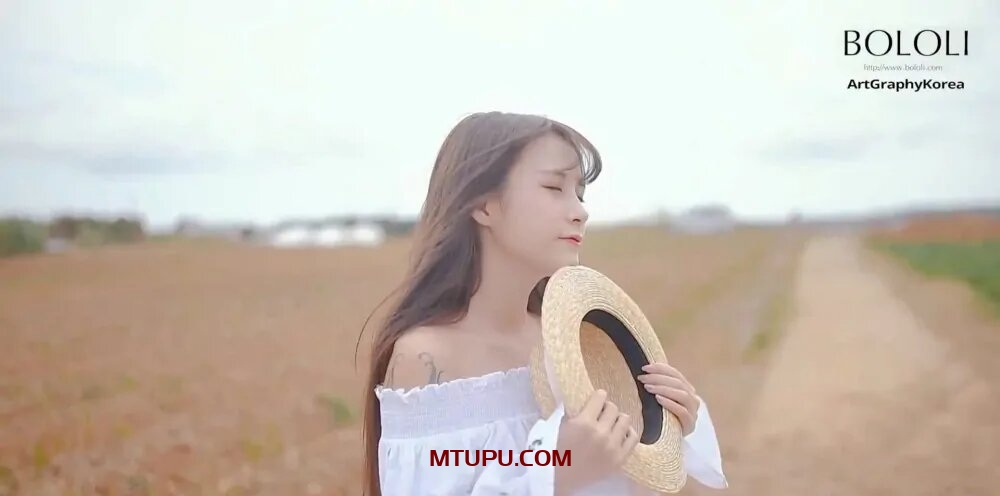 图片[2]-[合集]名站机构《BoLoli波萝社》套图写真001-135期[38.56G]-我的动漫