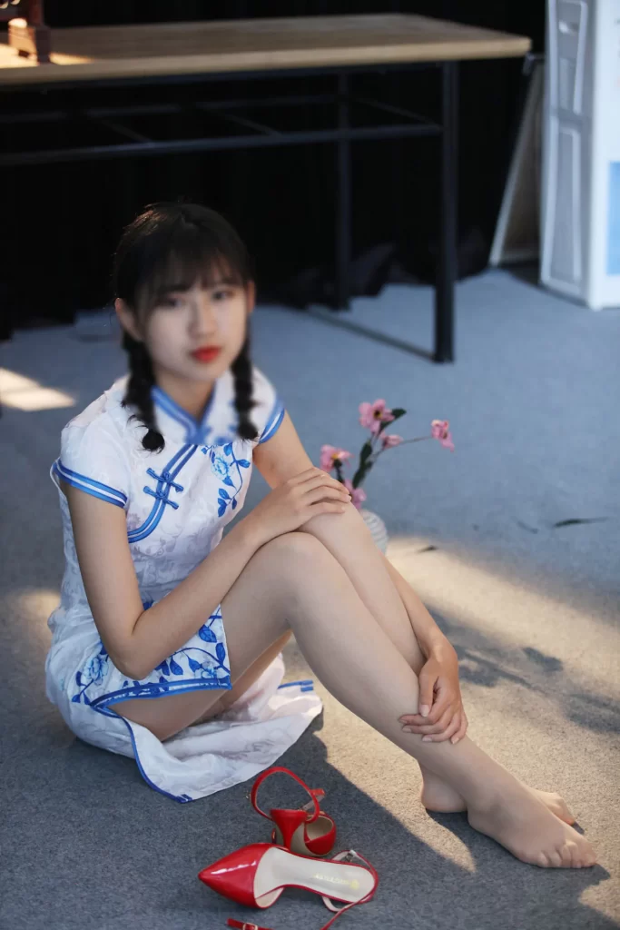 图片[3]-[合集][在更]《奈丝》作品150套，大小48.2G-我的动漫