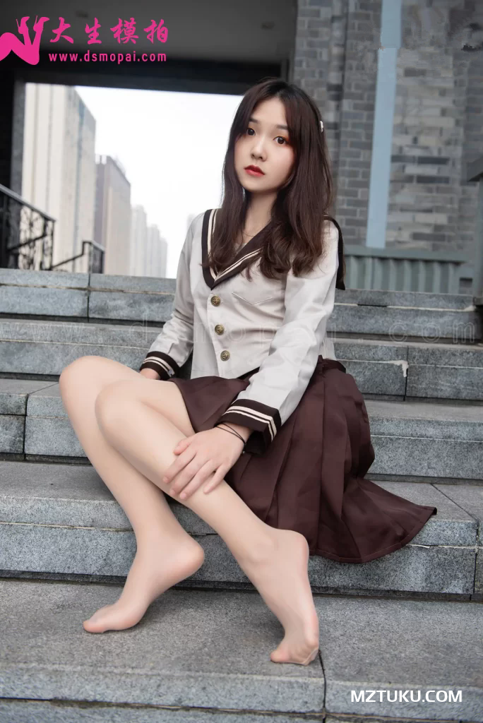 图片[8]-大生模拍 – 全套合集306期&新出4K视频[187G]-我的动漫