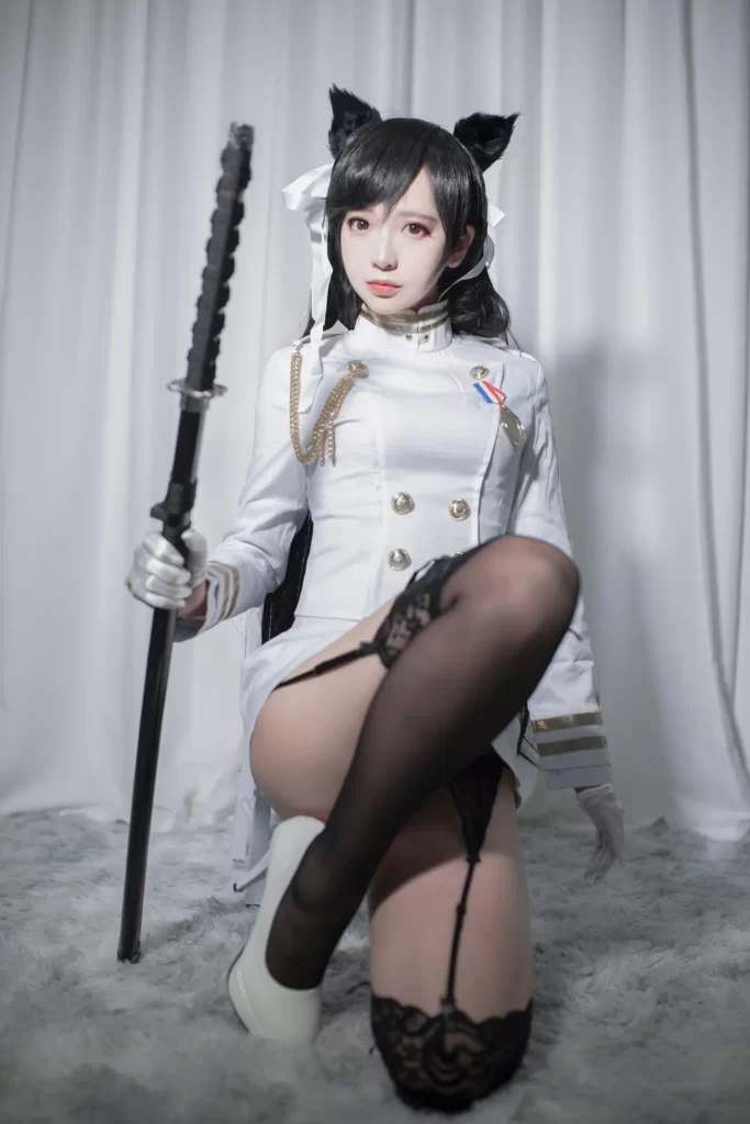 图片[3]-疯猫ss – 全套201期&随包视频[88.3G-2025.7]-我的动漫