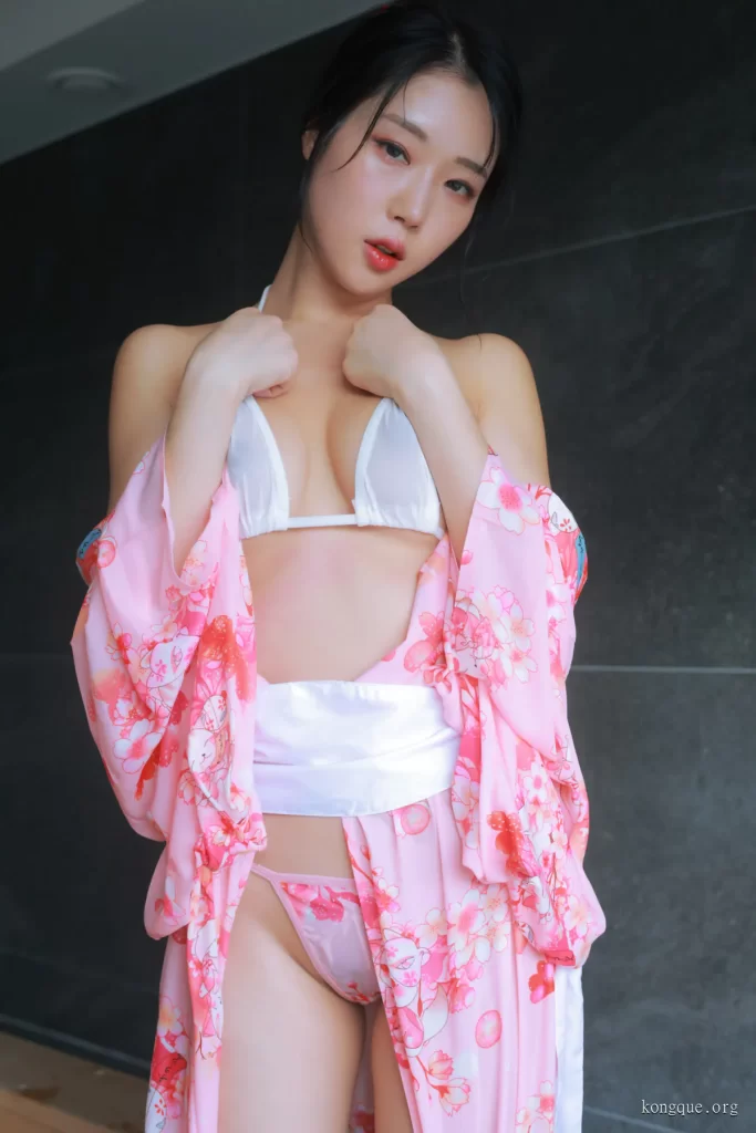 图片[14]-CoCo(韩国) – 合集15套带视频[27G-持续更新]-我的动漫