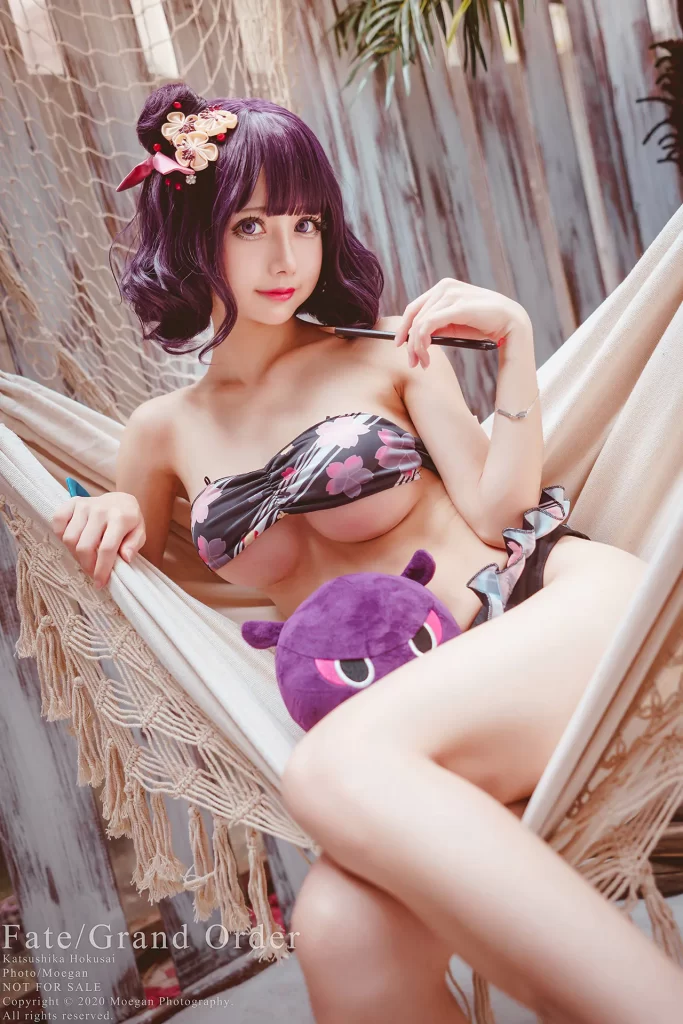 图片[7]-沖田凜花Rinka(台湾） – 全套139期[23G-2025.7]-我的动漫
