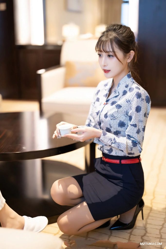 秀人网甜美女模林星阑的多元化写真风格 – 秀人系全套合集[164期-2025.3]-我的动漫