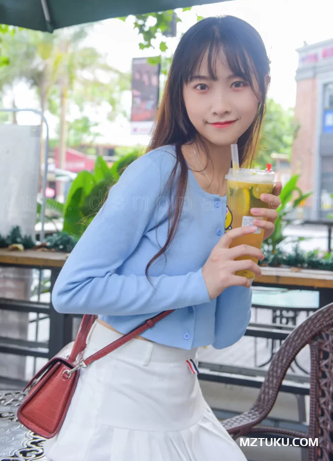 图片[5]-大生模拍 – 全套合集306期&新出4K视频[187G]-我的动漫