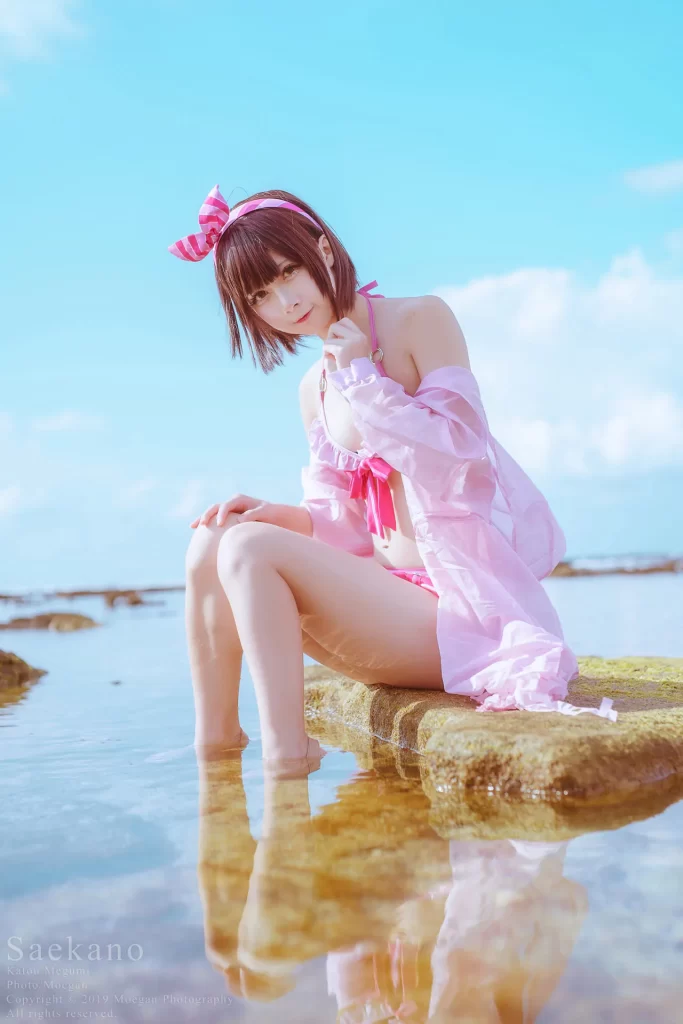 图片[4]-沖田凜花Rinka(台湾） – 全套139期[23G-2025.7]-我的动漫