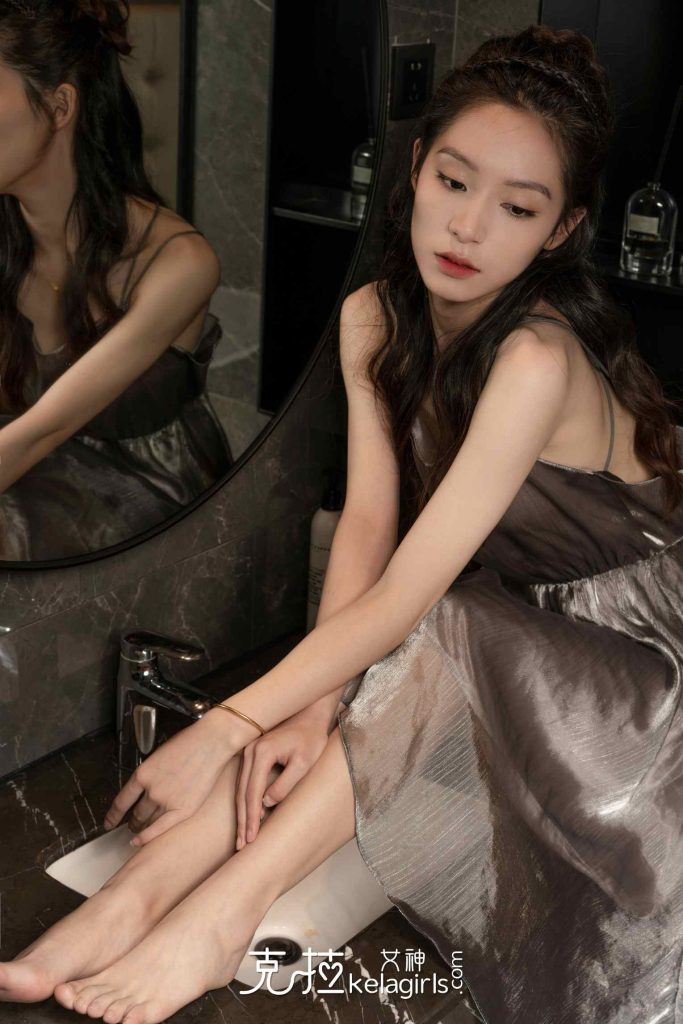 图片[6]-KelaGirls克拉女神 – 8K套图系列总840期[385.5G]-我的动漫