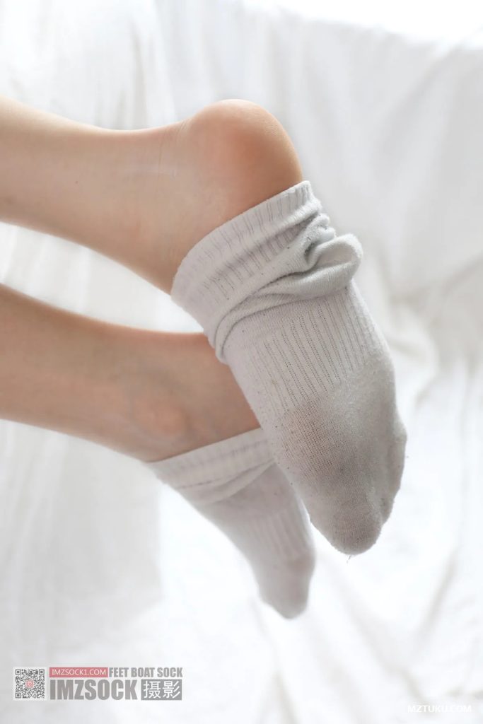 图片[6]-IMZSOCK爱美足（原版高清） – 全套323期&视频[323G-2025.7]-我的动漫